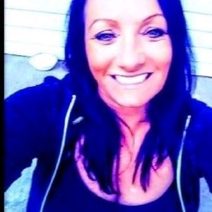 Meet your Posher, Nora